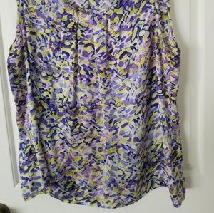 Elementz Tops - Elementz shell Elementz Tops - Elementz shell